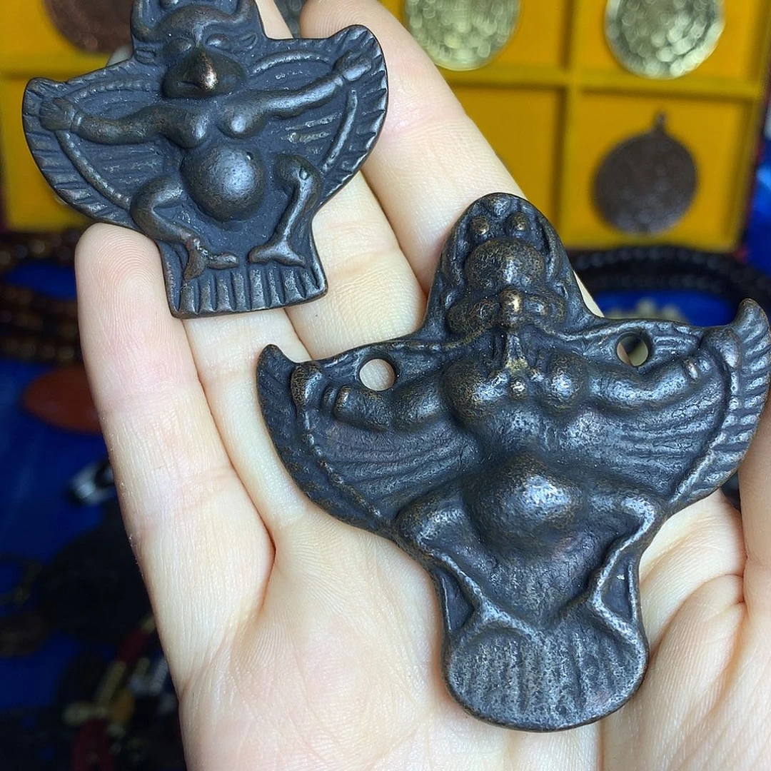 游****人黑古气大鹏鸟漂漂亮亮