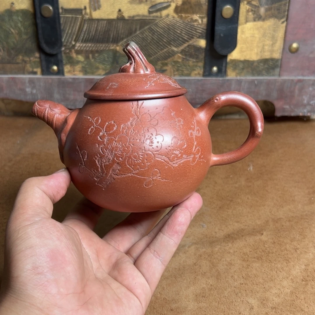 公道杯紫砂紫砂紫砂