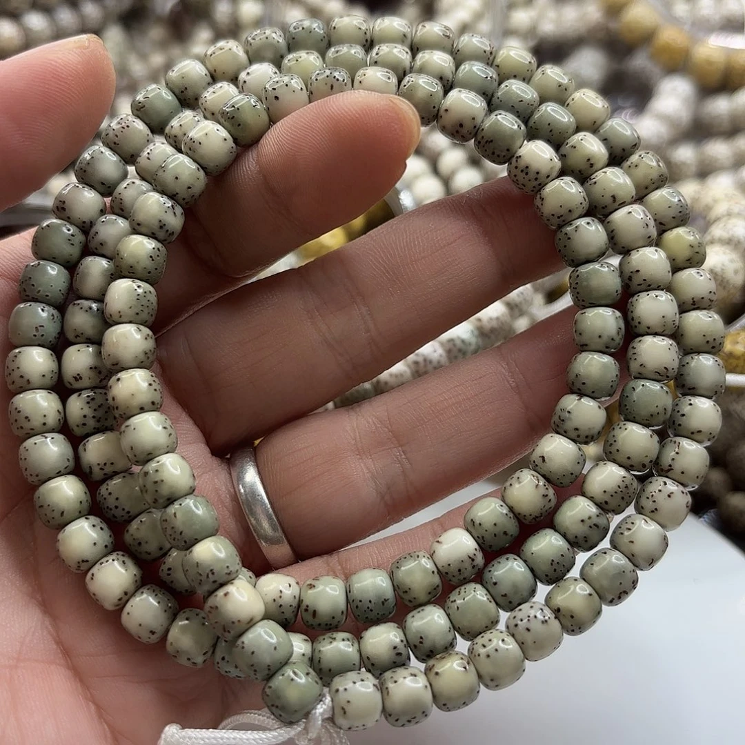 東***瞳星月菩提吊坠76绿冰河豚头条