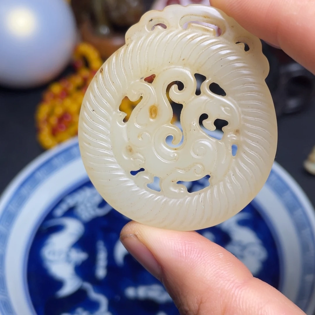 精品好物包邮到家