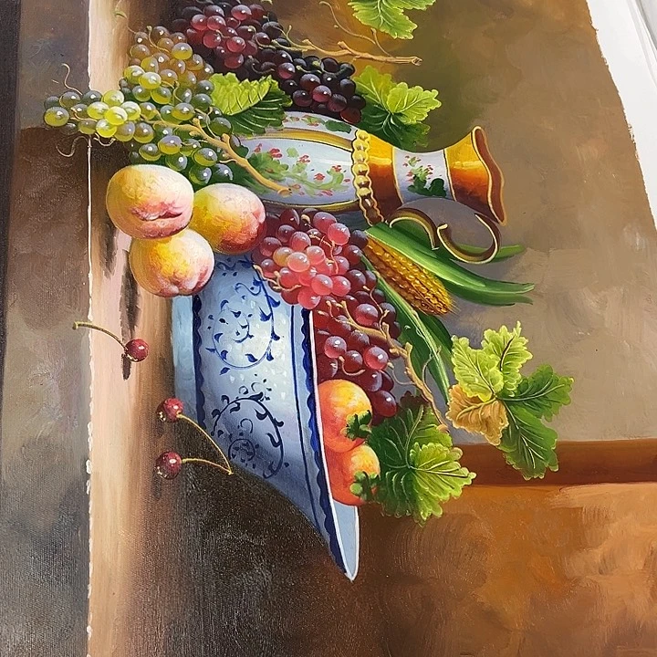 油画Sextcubinibubhvyw