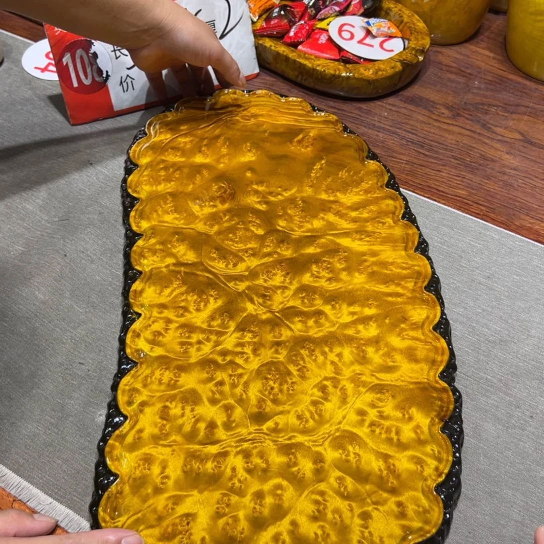 黄金樟8888888886777788