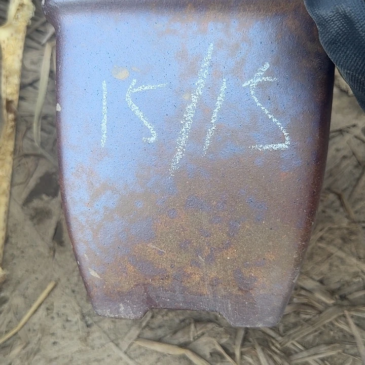 紫砂我都喜欢了这么好磕吗泪