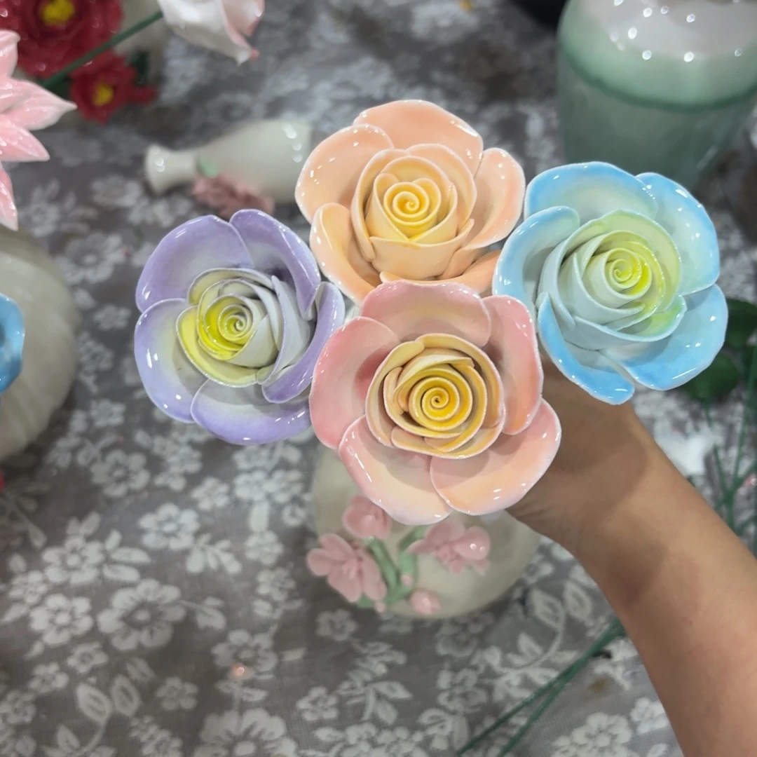 满20元发货，爱退款的拉黑