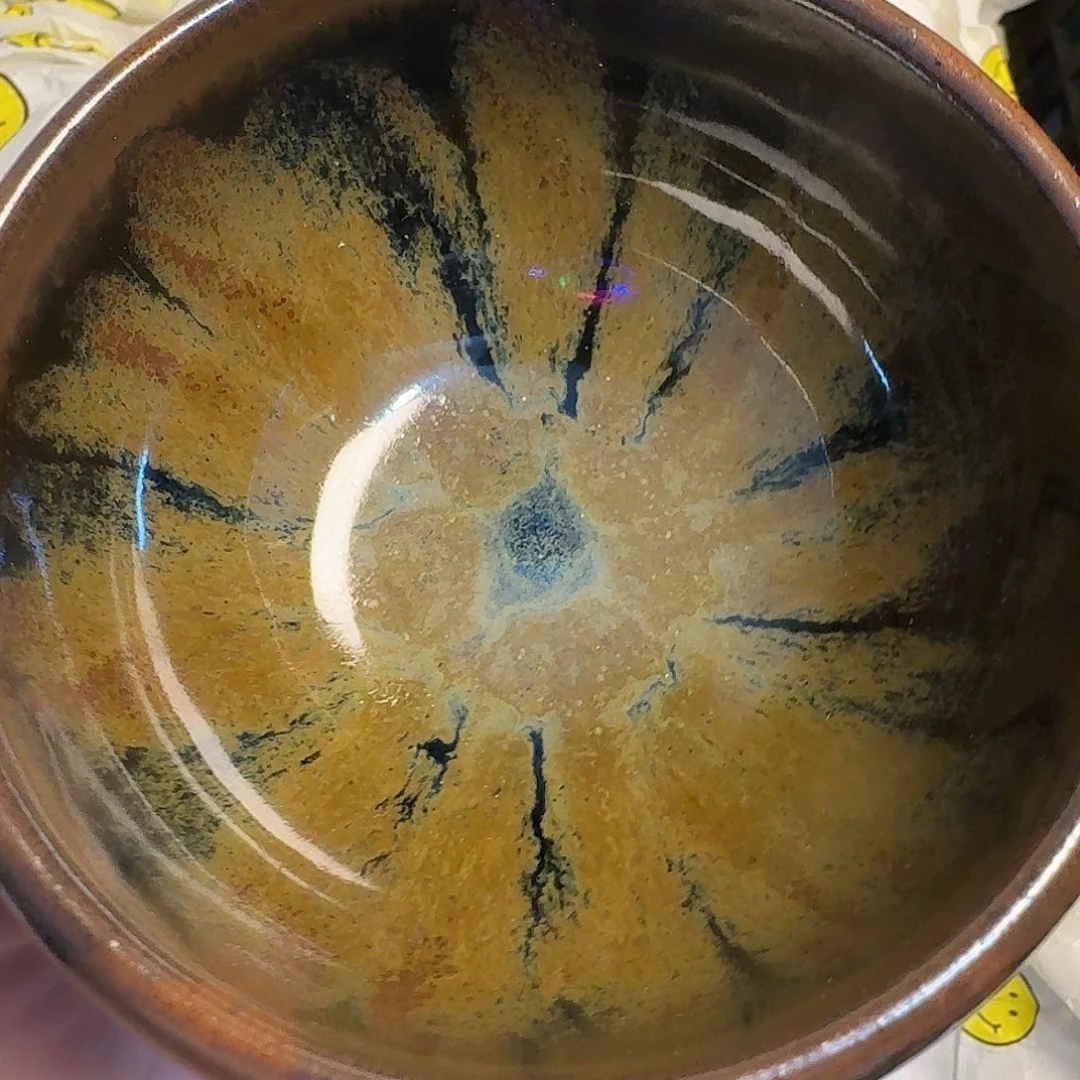 茶盏好喜欢你这个好好看噢