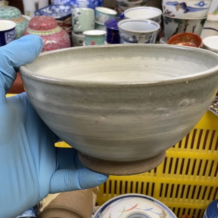 陶莱瓷购购购购购购