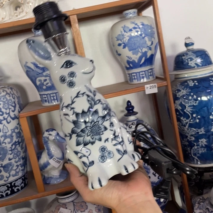 陶瓷618000000000000