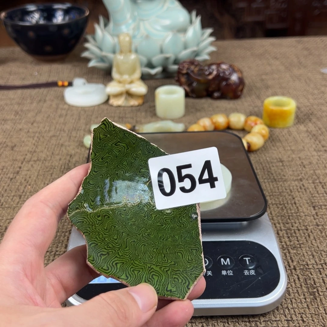 摆件正能量配饰摆件配饰