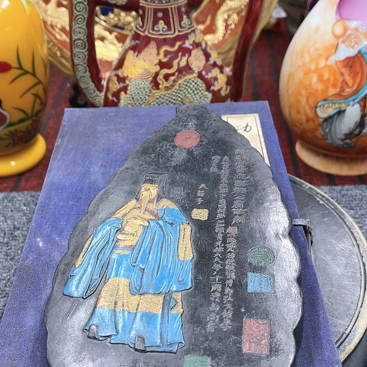 茶宠我想知道自己为什么那么