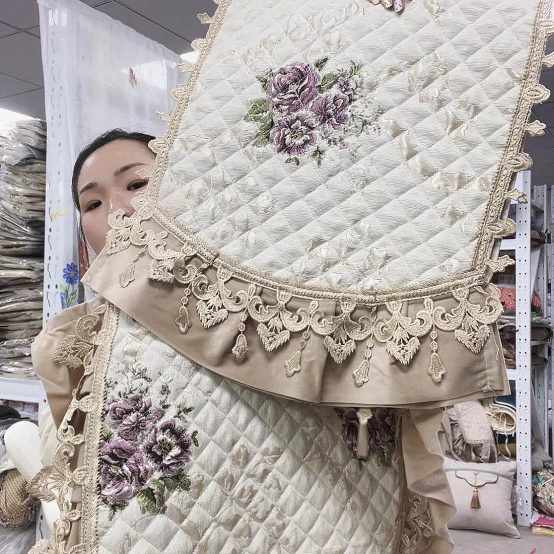 亚麻啦咯啦咯啦咯啦咯啦