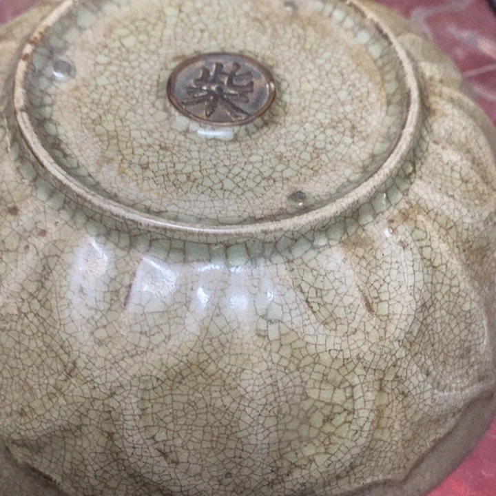 万***兄瓷器新疆西藏海南不包邮