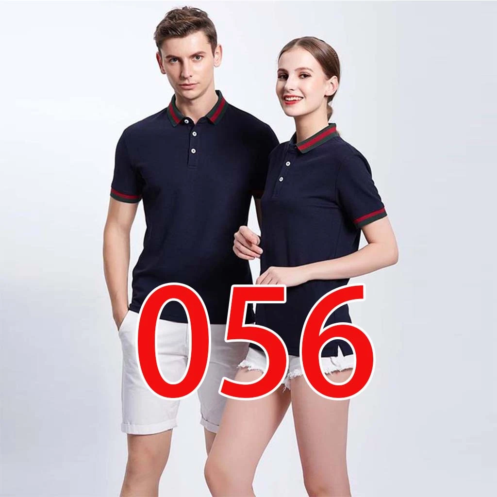 TG新款时尚百搭潮流休闲男款衣服-056