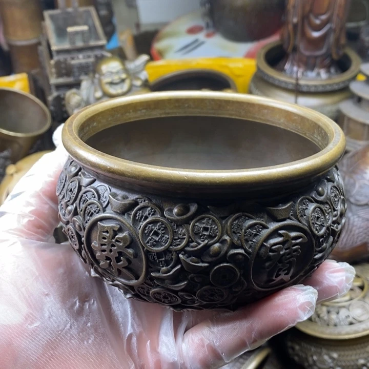 铜器铜器铜器铜器