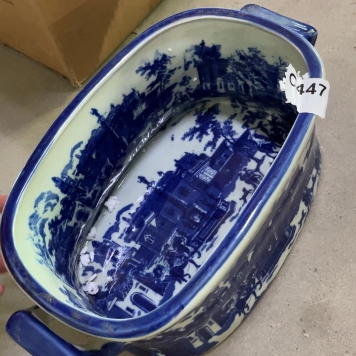 陶瓷老瓷44700000000000