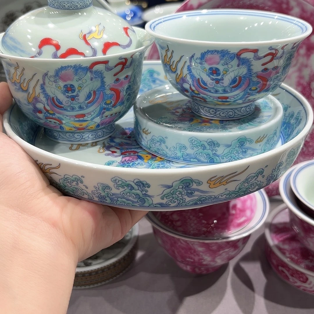 瓷片景德镇瓷器博物研究委员