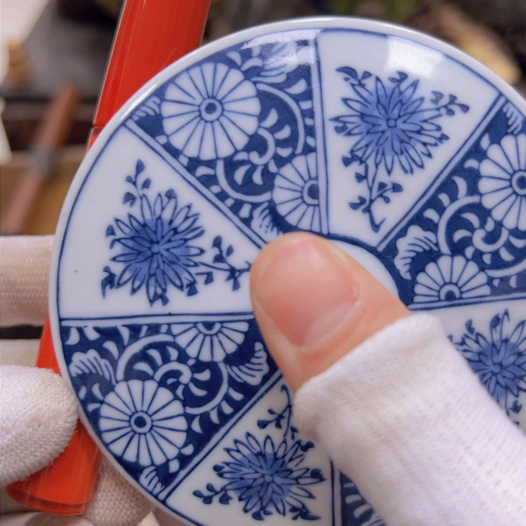 瓷器瓷器瓷器瓷器