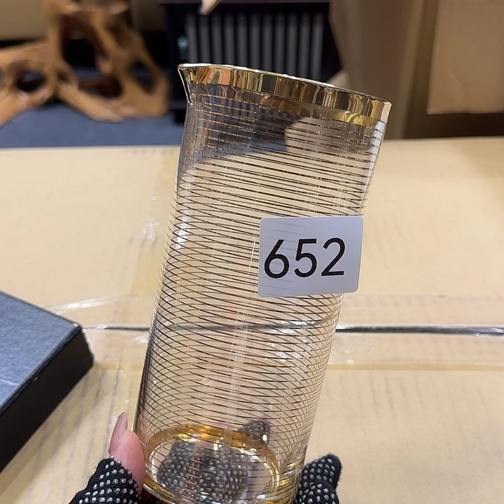 中古物品默认微瑕no退no换