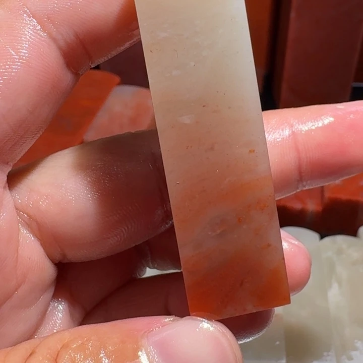 毛***n昌化石印石外地的