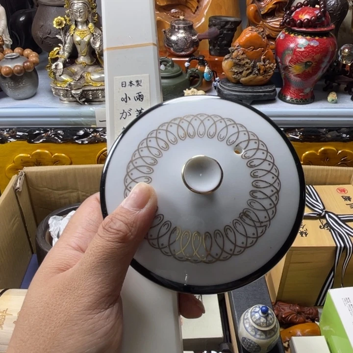 琉璃手工艺品玅*琉璃琉璃琉璃琉璃
