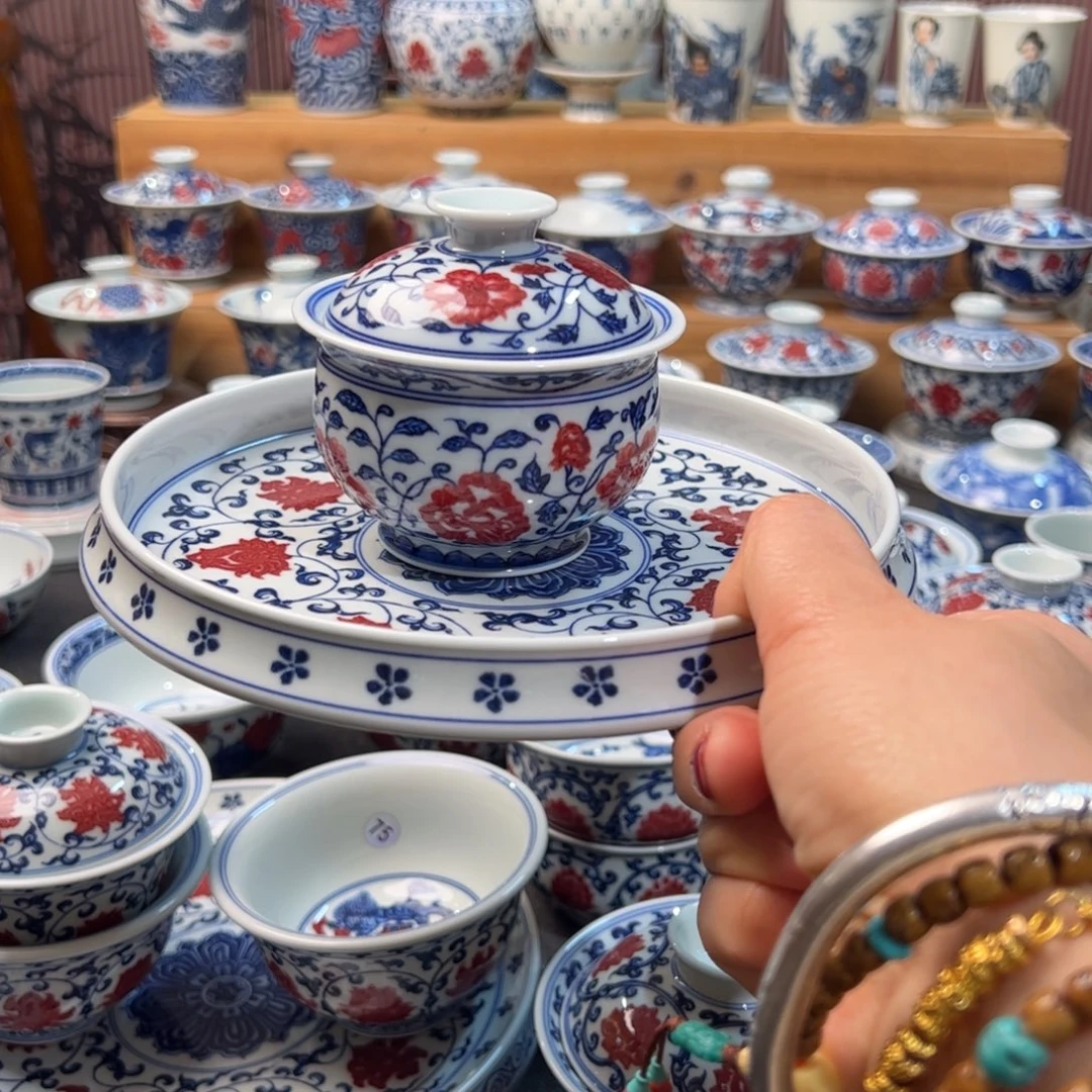 卓****2件套啊啊啊啊啊啊啊啊啊啊