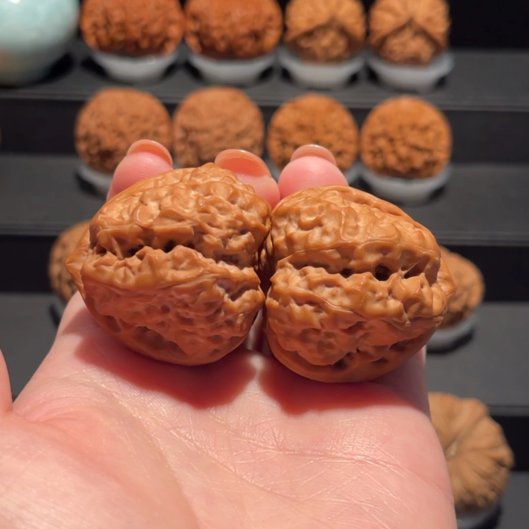 四开背，三角蛙38精品699