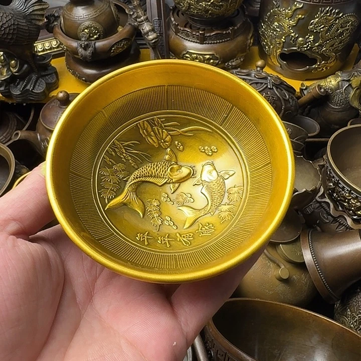 点击链接下单即可