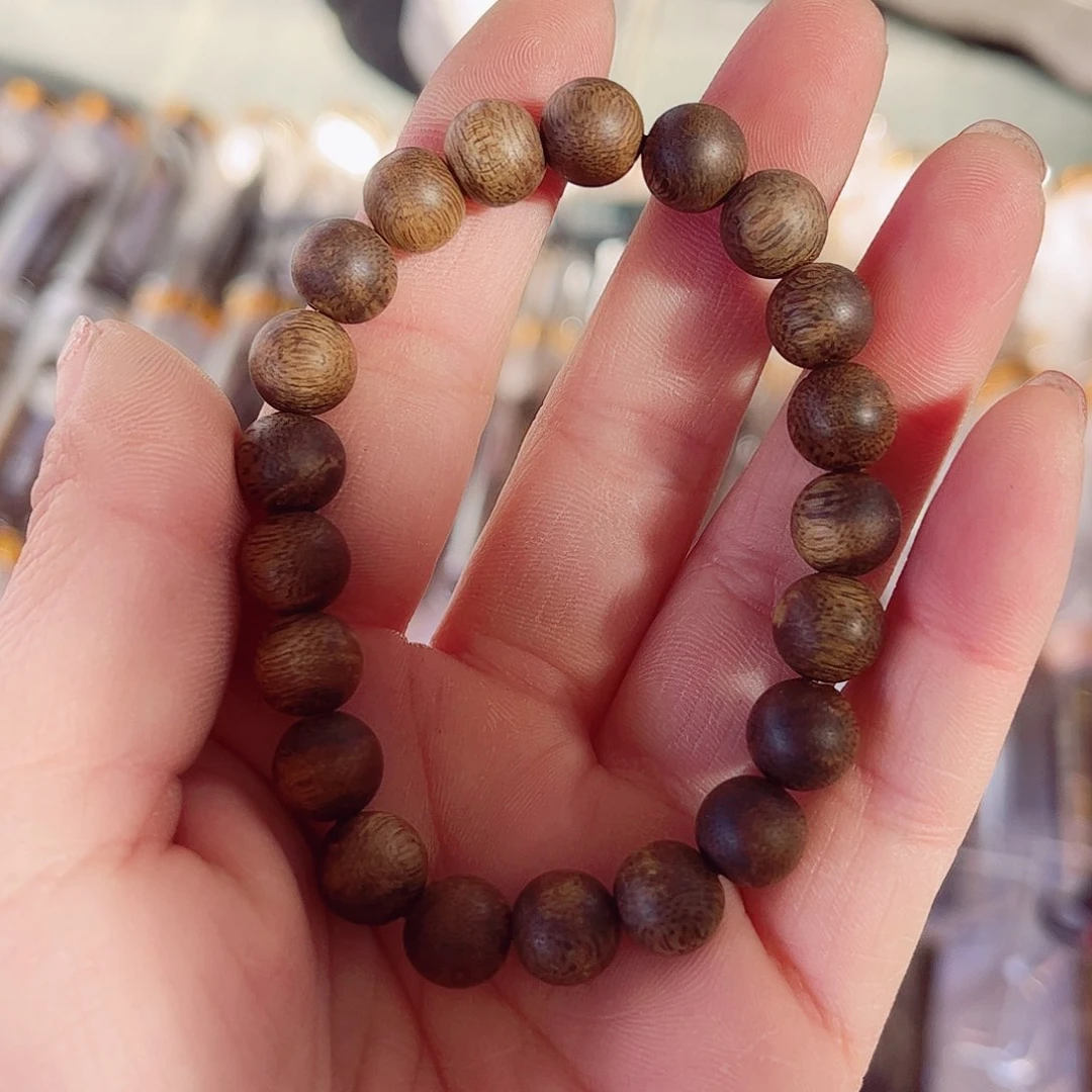 精品小香单珠0.8精品高货