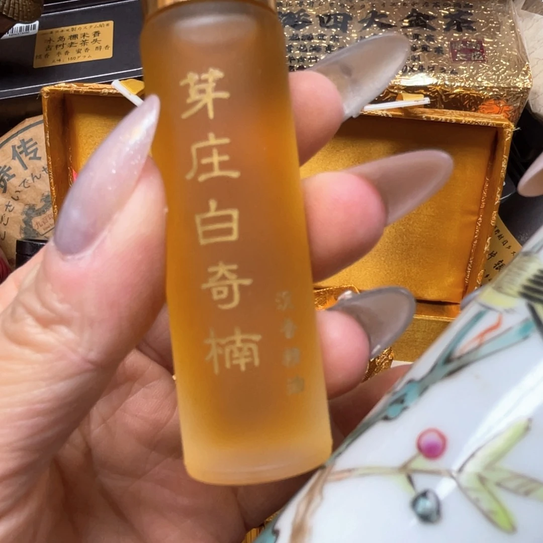 陶瓷，陶瓷，陶瓷……陶瓷