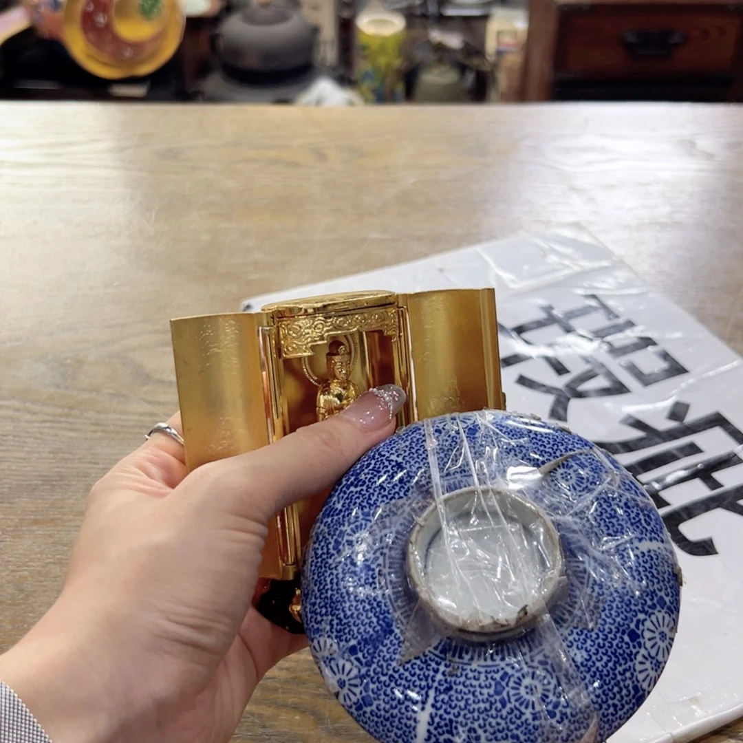 瓷片陶瓷材料研究及加工