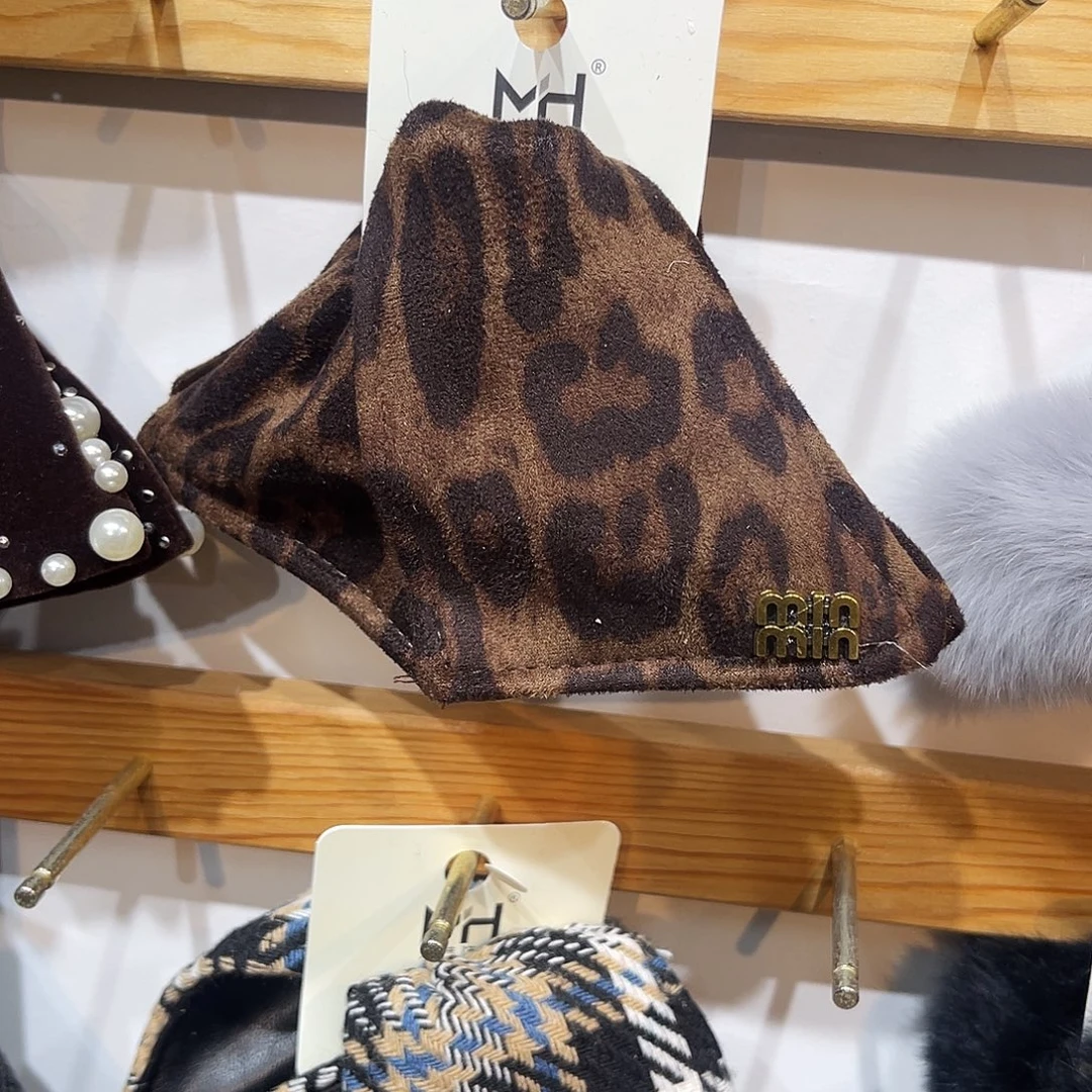 亚克力非金属1111129