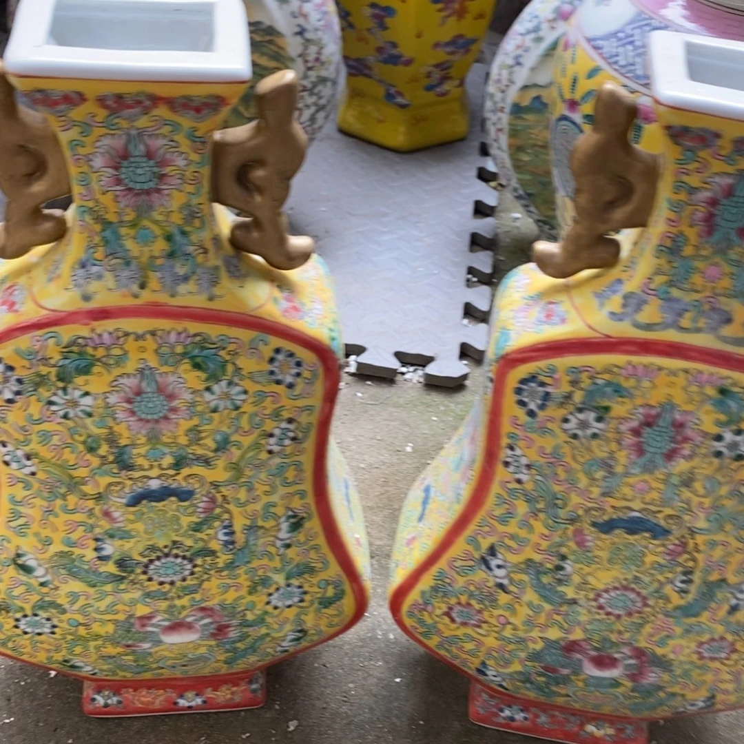 纯纯粹粹纯纯粹粹瓷瓷