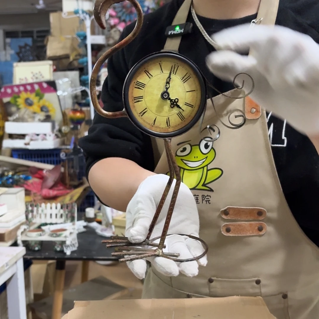 核桃木/黑胡桃（胡桃木）