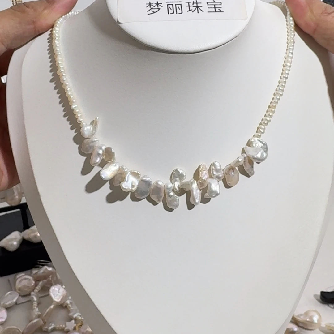 非金属非金属花瓣设计