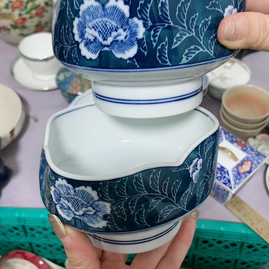 【闪购商品】前*感谢大家关注
