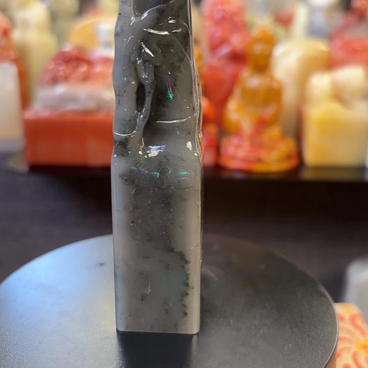 昌化石印石寿山石