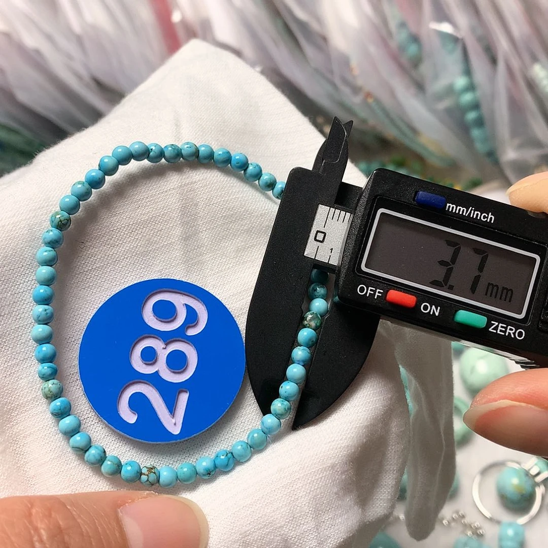 南红玛瑙珠宝奇石未镶嵌