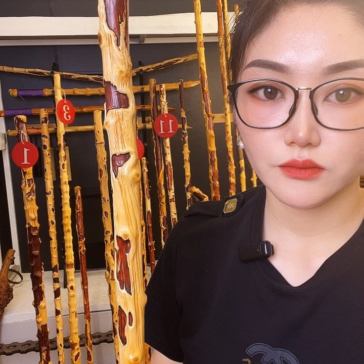 香*兰好好好好好好好好