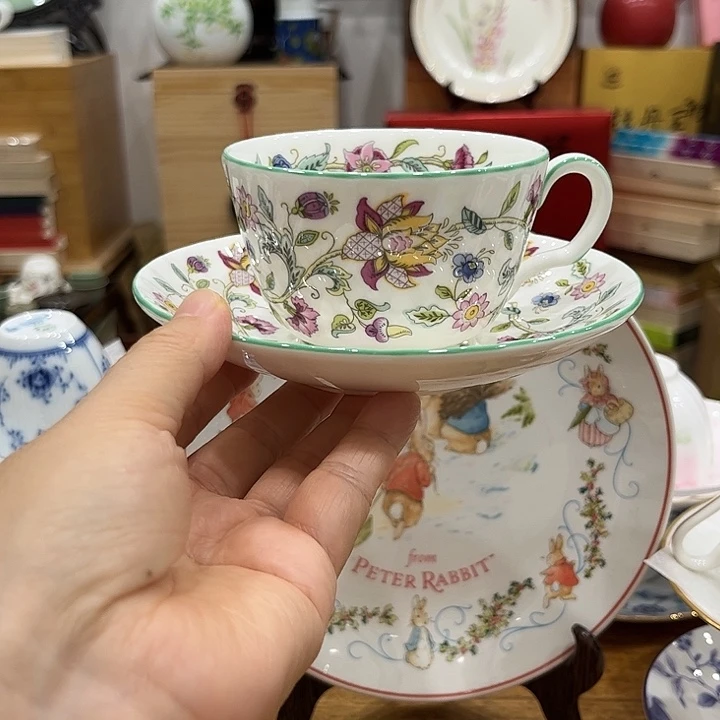 西和哈哈哈哈哈哈哈真的