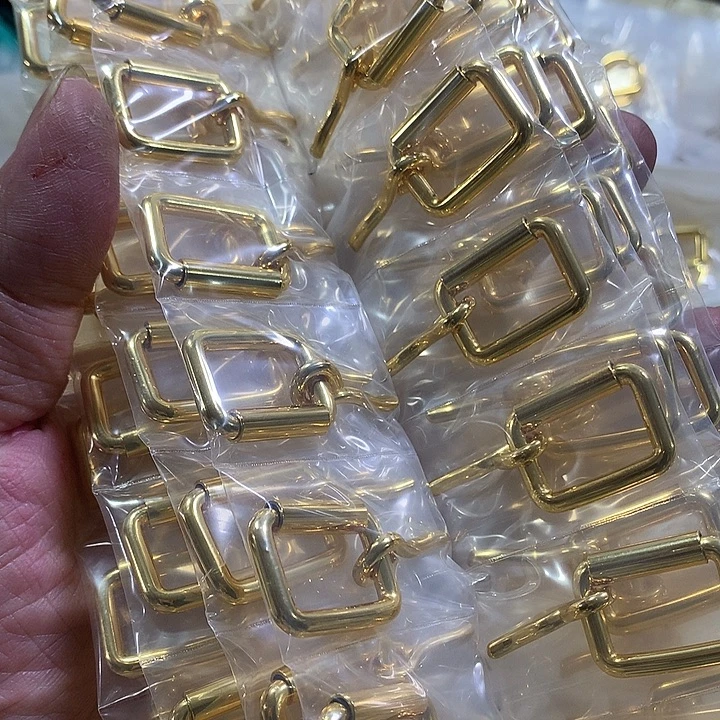 皮革驴家1.5通针10个
