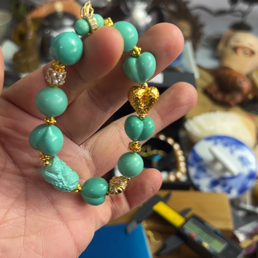 紫砂放漏场，全都漏我家分体真好看啊