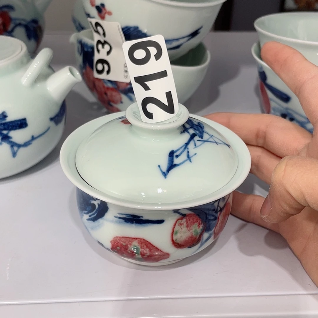 圆圆圆圆圆圆圆圆圆圆圆圆圆圆圆圆