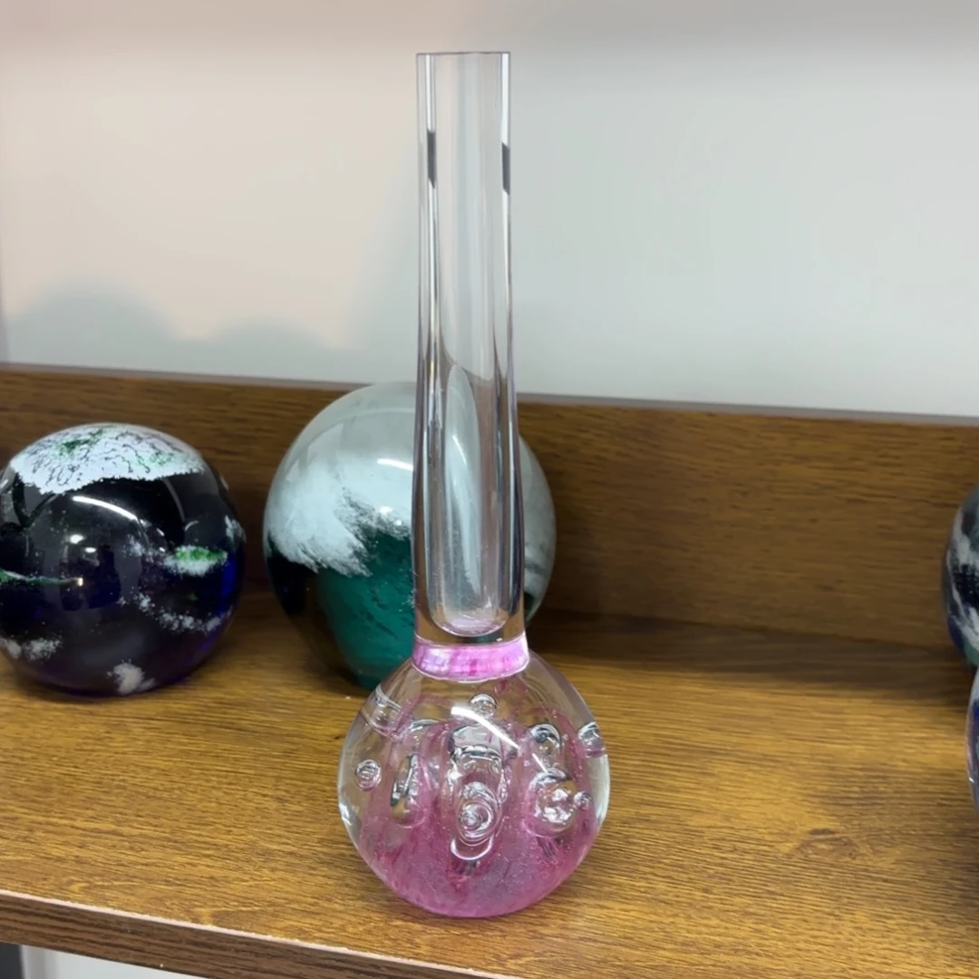 手工艺品琉璃精品