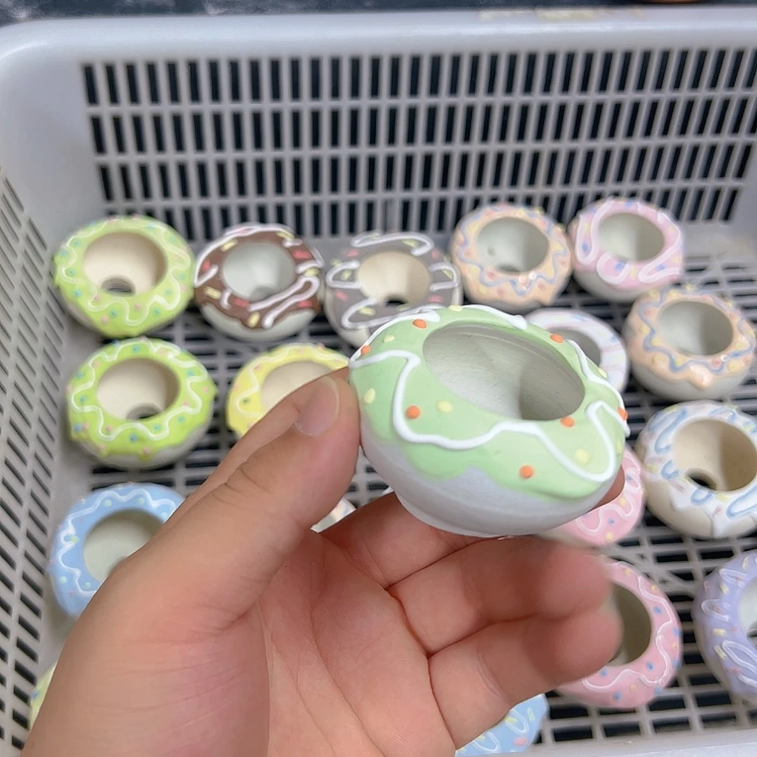 x满百包邮限时福利
