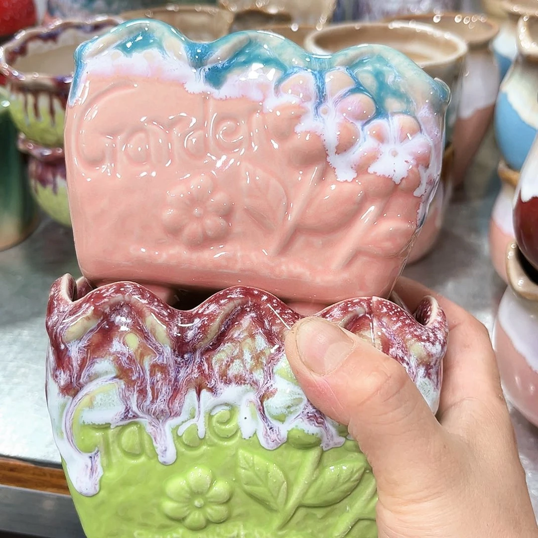 花盆花盆花盆花盆花盆花盆花盆花盆