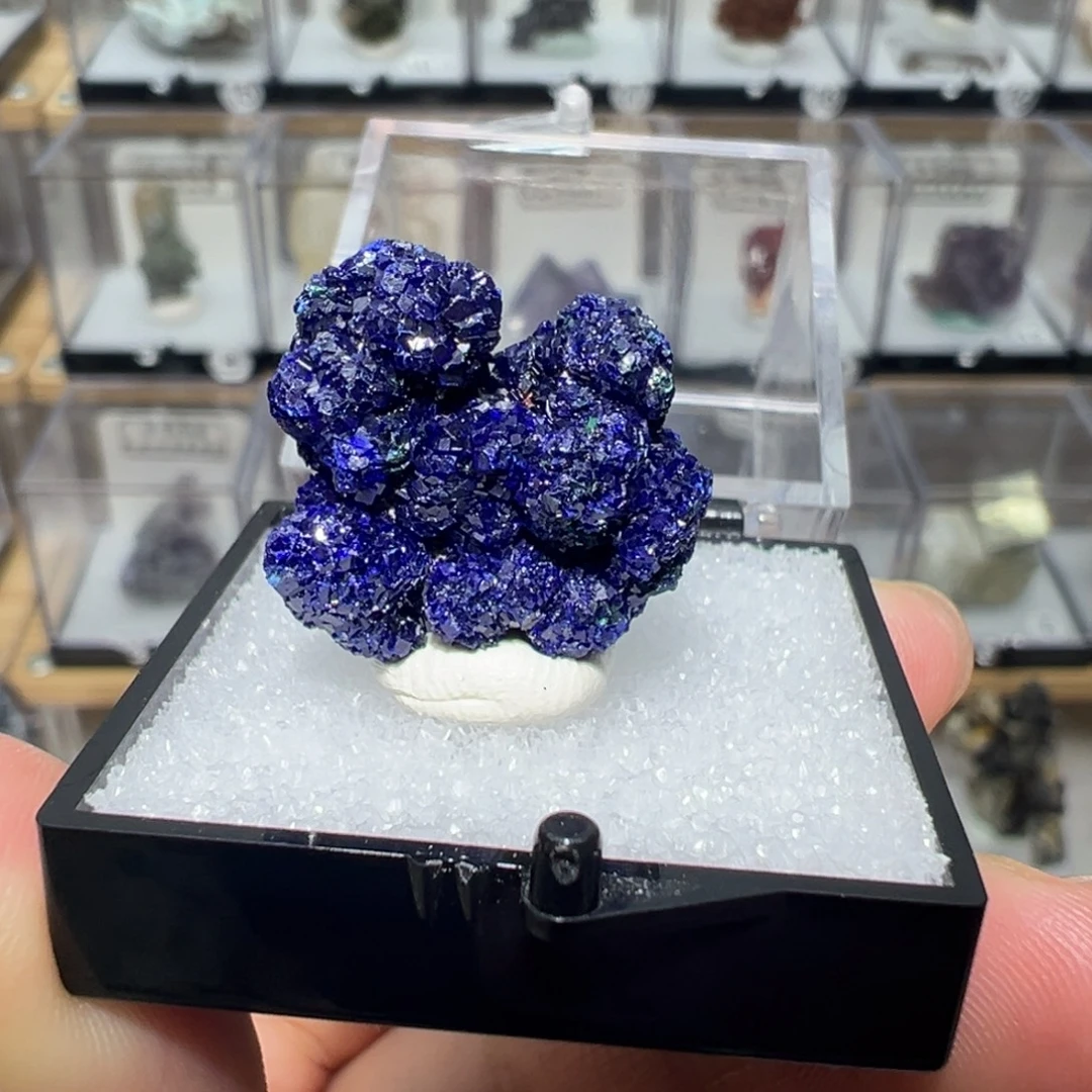 有机玻璃产地江西