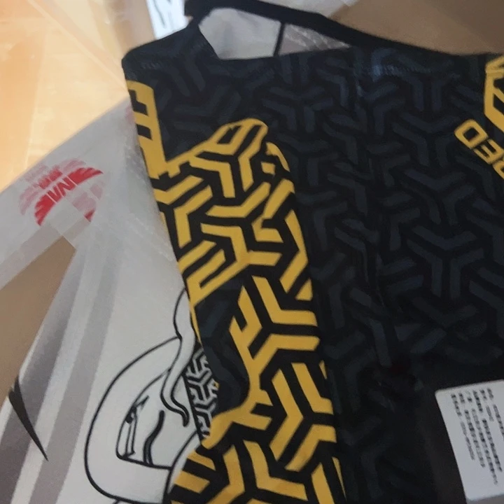 我***提铝合金面巾800度面巾