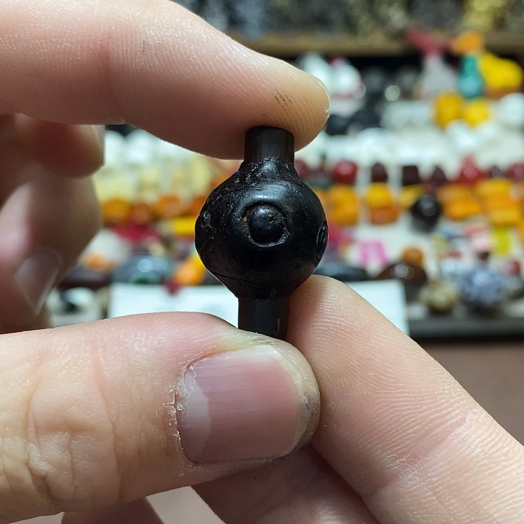 铜铁合金类哈哈哈哈哈哈哈