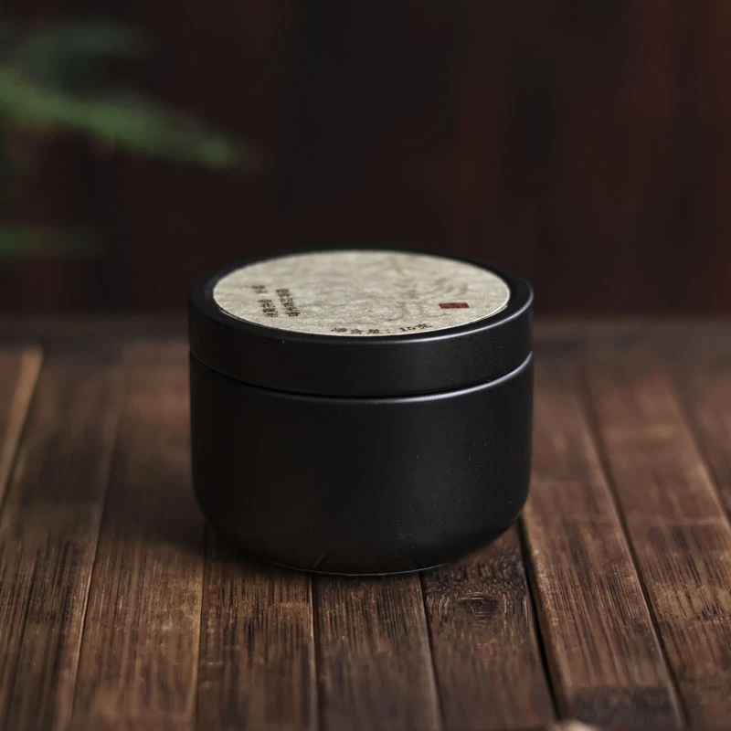 阿茶-米汤儿-大小自选