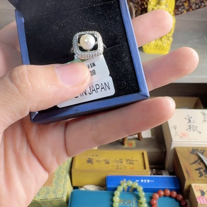 砖雕瓷器工艺品摆件等