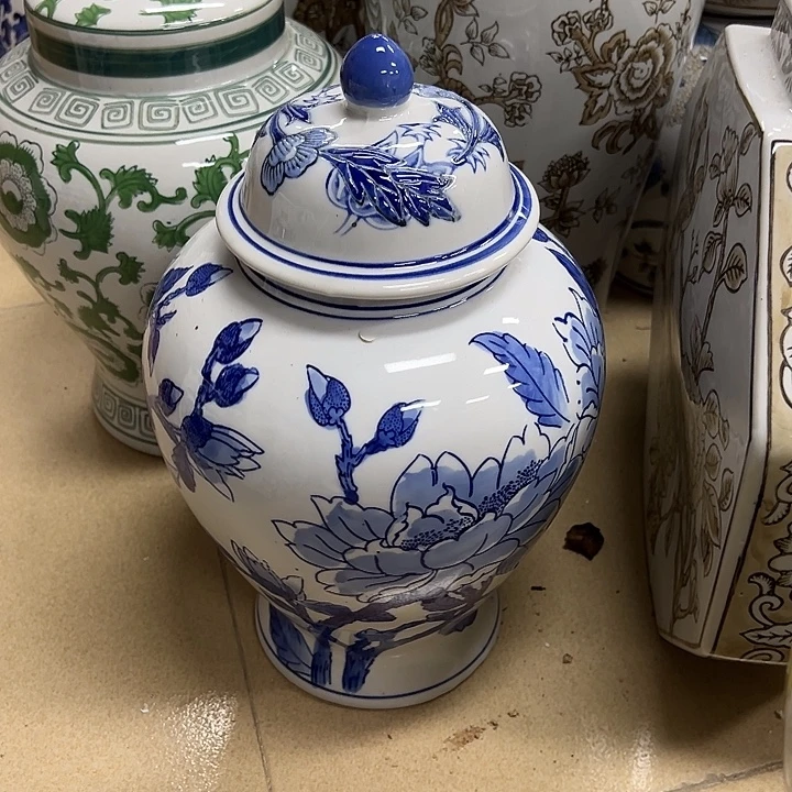 瓷片微瑕陶瓷。。。。。。。。。。。。。